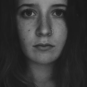 Meet your Posher, Autumn